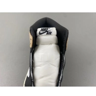 1 FD2596-021 OG Latte WMNS Air High Jordan 0727